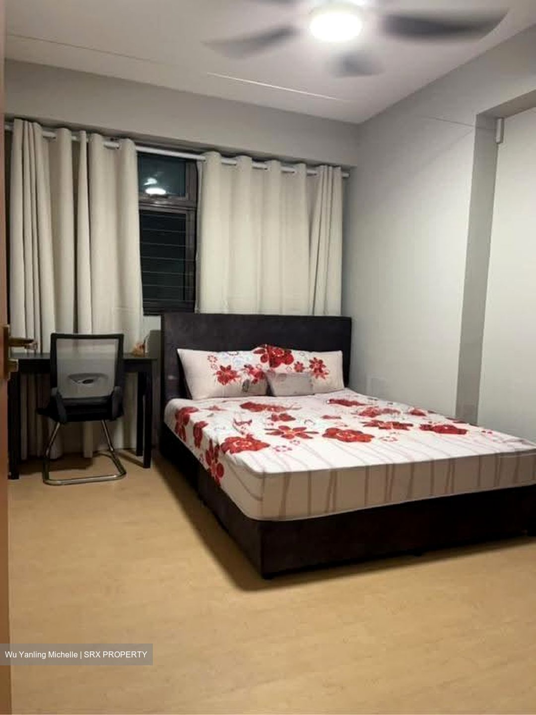 Blk 180C Boon Lay Meadow (Jurong West), HDB 4 Rooms #635003031